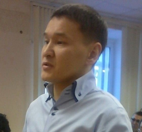 Осужденную звезду якутской эстрады перевели на строгий режим содержания