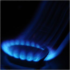 Новые газовые правила