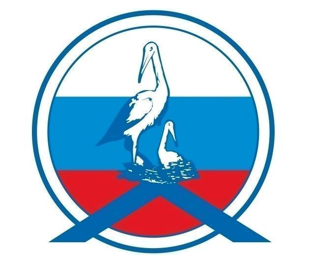 Якутяне  приняли участие во Всероссийском селекторном совещании ВСМС