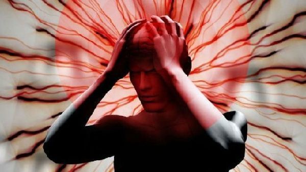 От головной боли  до болезни Паркинсона