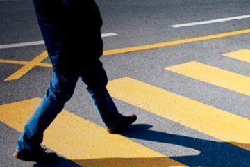 Финансовые последствия ДТП для пешеходов и пассажиров