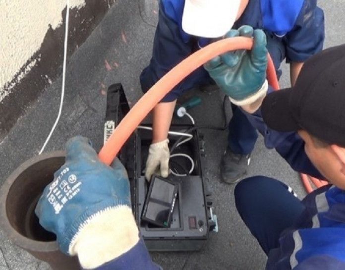 В Якутске «Водоканал» перекроет канализацию должникам
