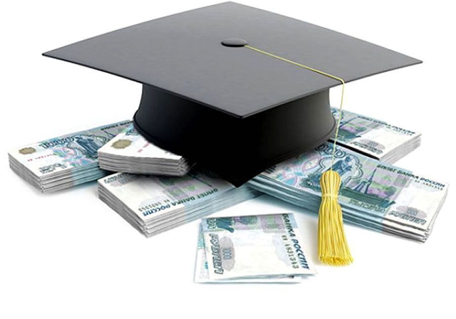 Учеба в долг: где взять образовательный кредит?