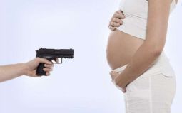 Аборты могут вывести из системы ОМС