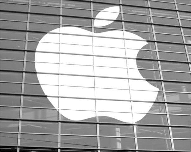 Apple – самая дорогая компания в истории бизнеса