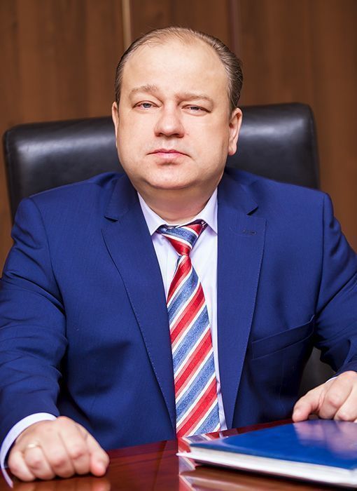 Сергей ИГНАТЕНКО: «В 2016 году будет отремонтировано 13 километров дорог» 